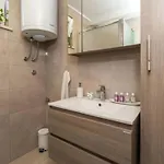 Apartment Tomic