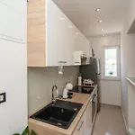 Apartment Tomic