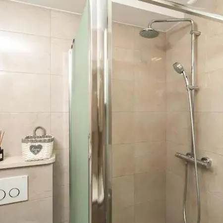 Apartamento Tomic Dubrovnik