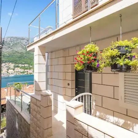Apartment Tomic Dubrovnik