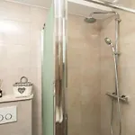 Apartmán Tomic Dubrovník