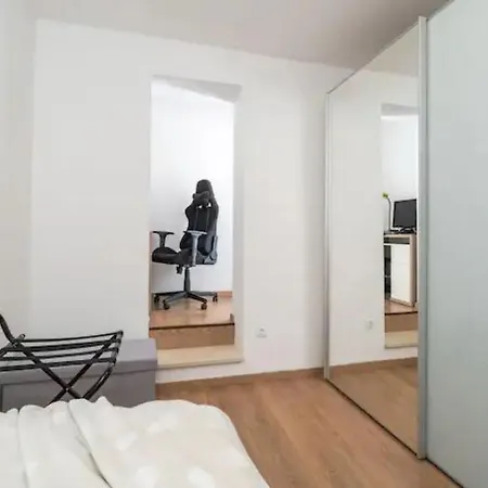 Tomic * دوبروفينك