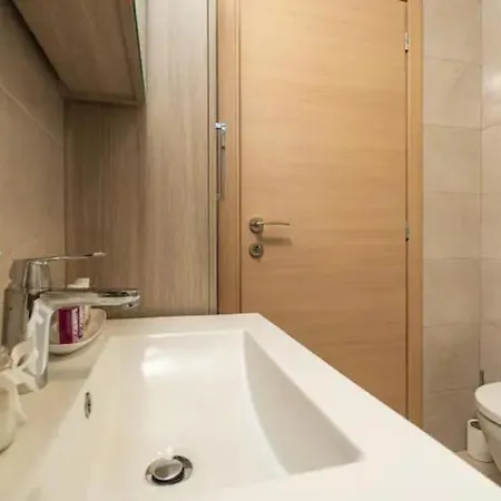 Tomic * دوبروفينك