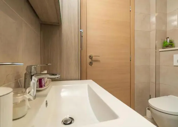 Tomic * ドゥブロブニク